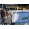 LVM Rhausen 02 2012 27.JPG